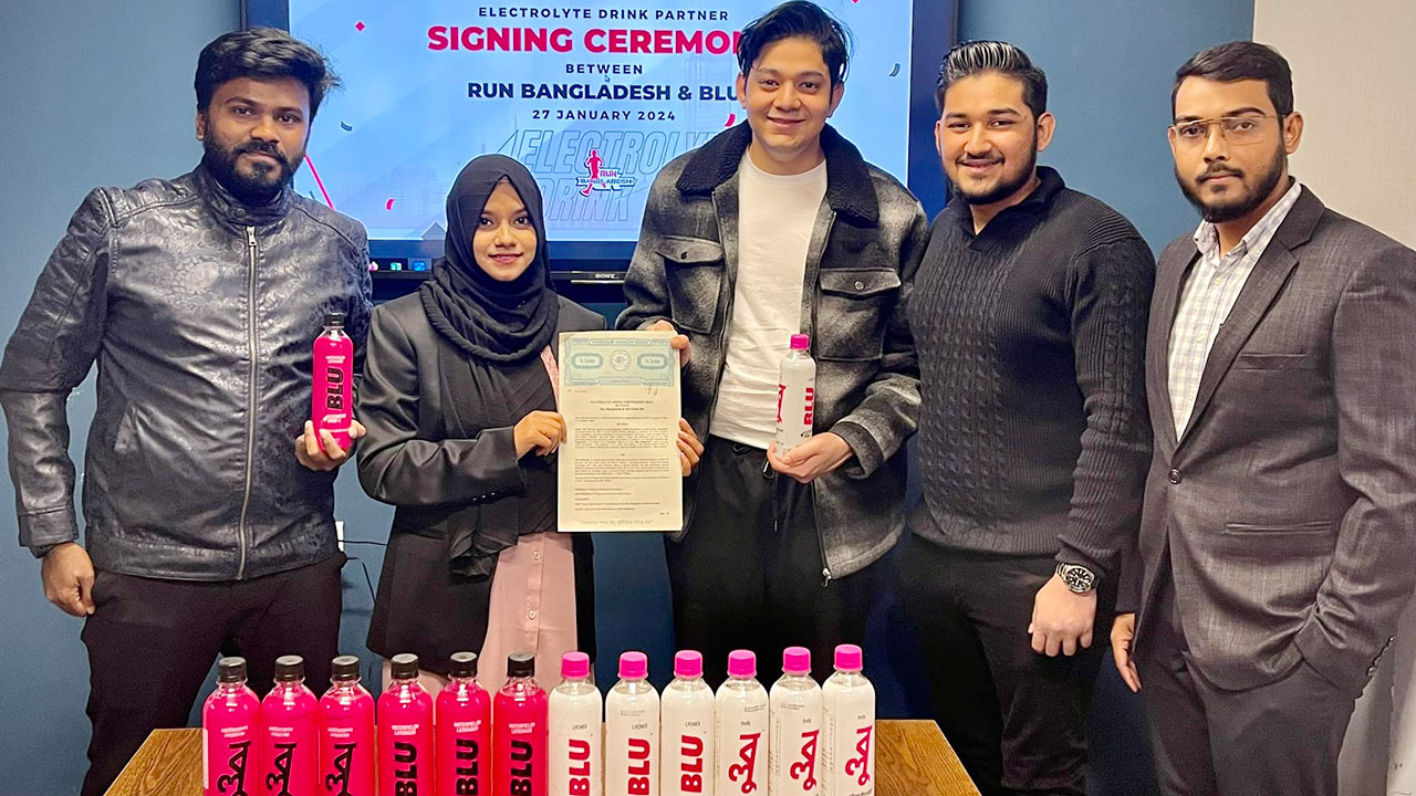 নোংরা পরিবেশে তৈরি হচ্ছিল রাফসানের ব্লু ড্রিংকস, নেই নিবন্ধন সনদ